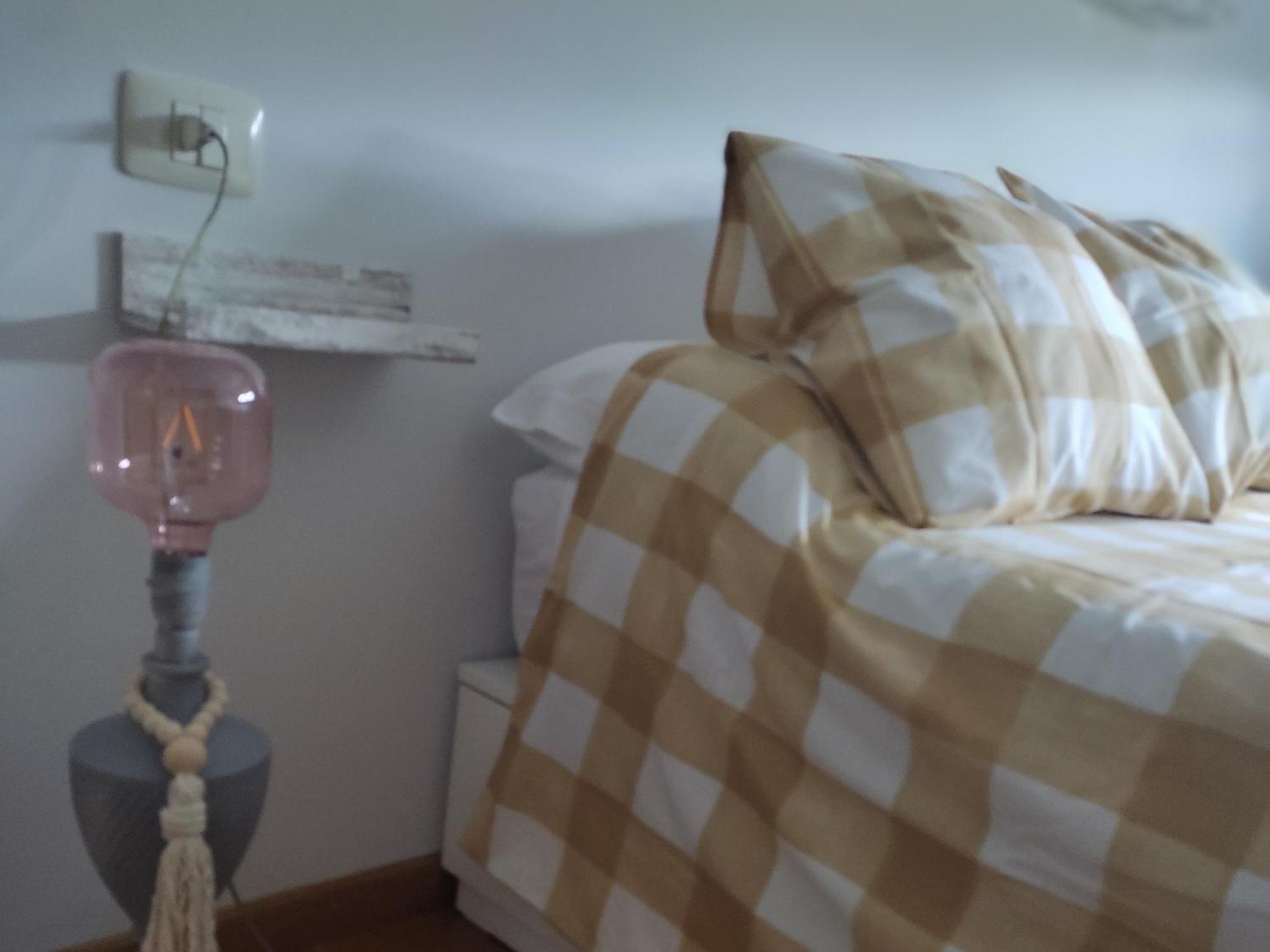 Tranquilidad Y Naturaleza Apartment Mondariz-Balneario Ngoại thất bức ảnh