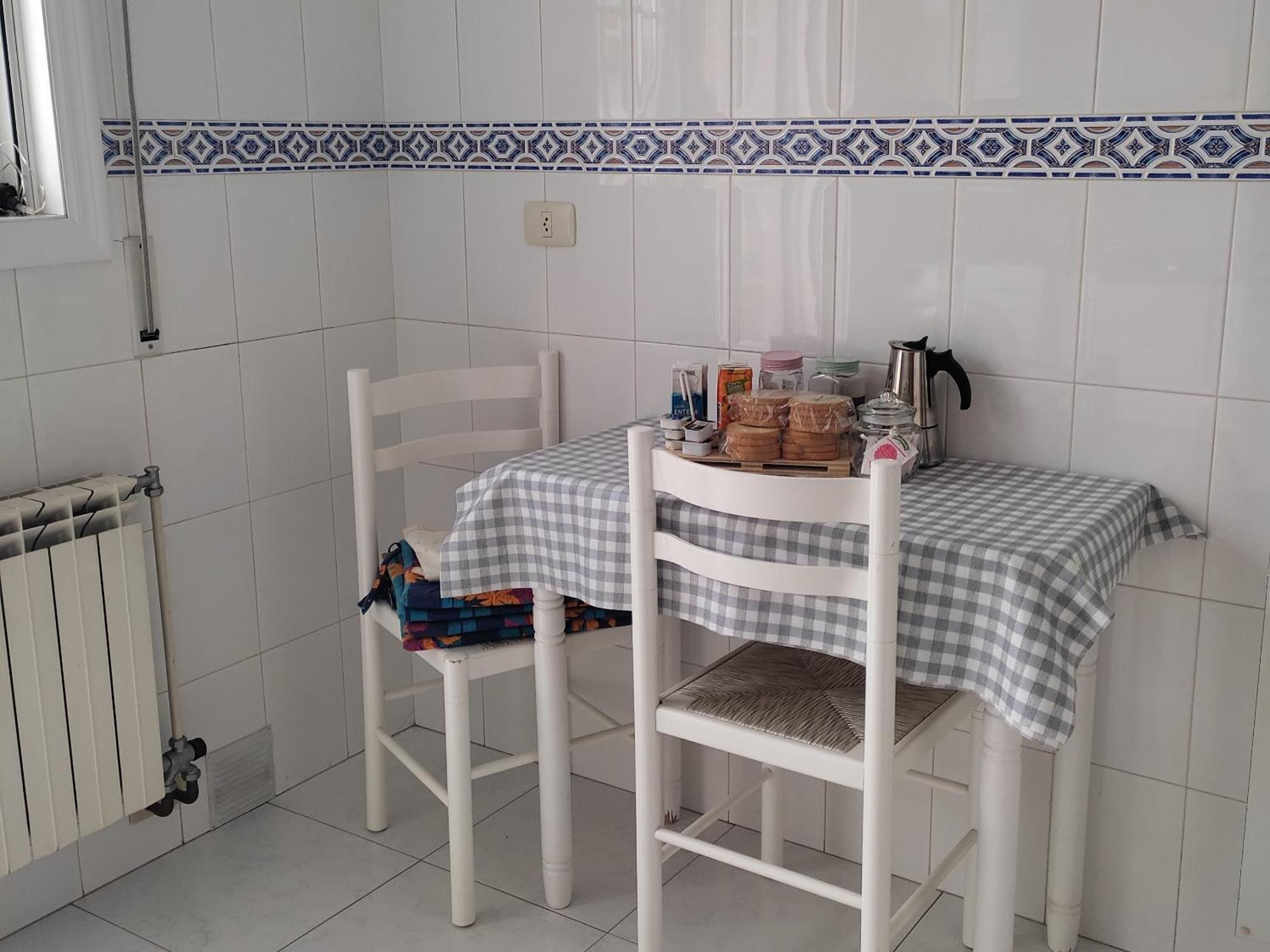 Tranquilidad Y Naturaleza Apartment Mondariz-Balneario Ngoại thất bức ảnh